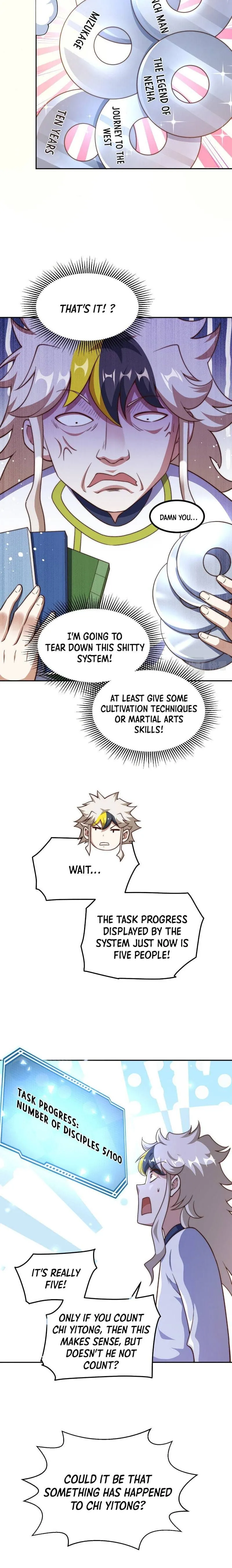 Page 20 of Chapter 170