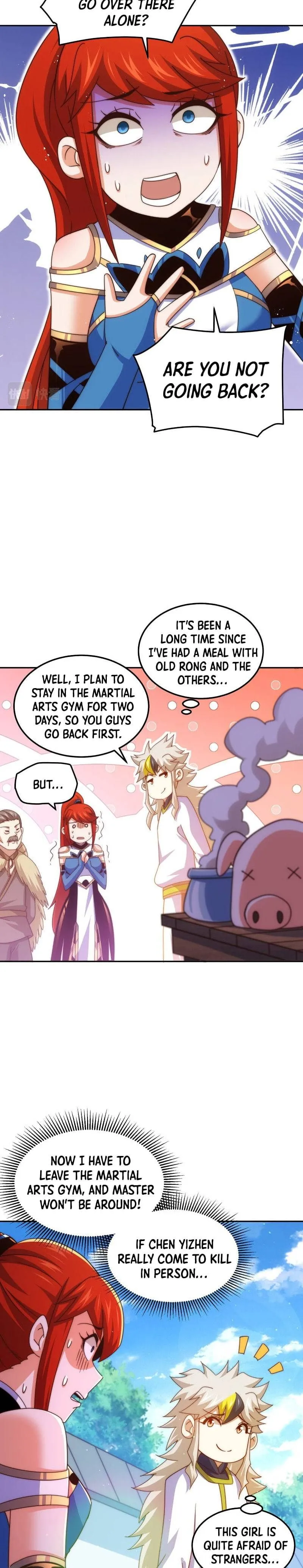 Page 3 of Chapter 171