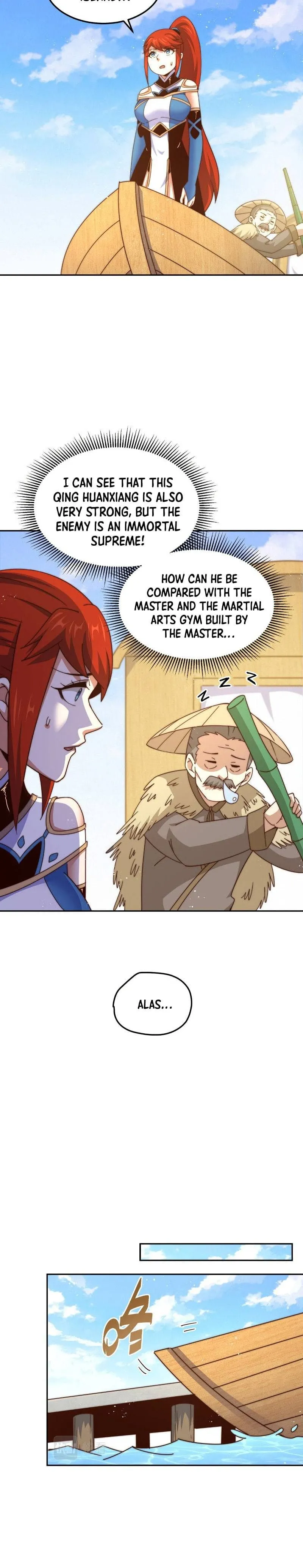 Page 5 of Chapter 171