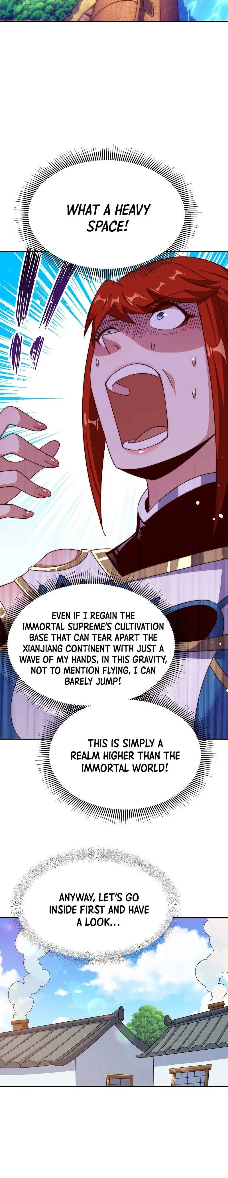 Page 7 of Chapter 171