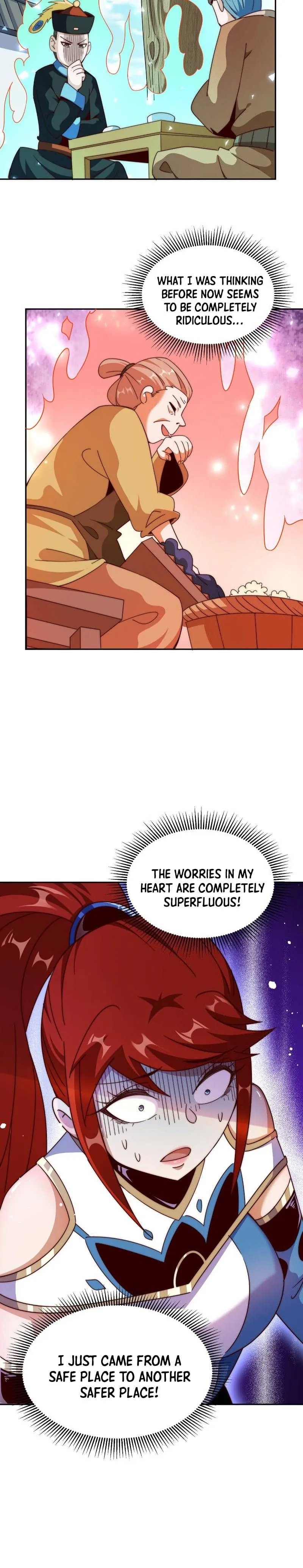Page 9 of Chapter 171