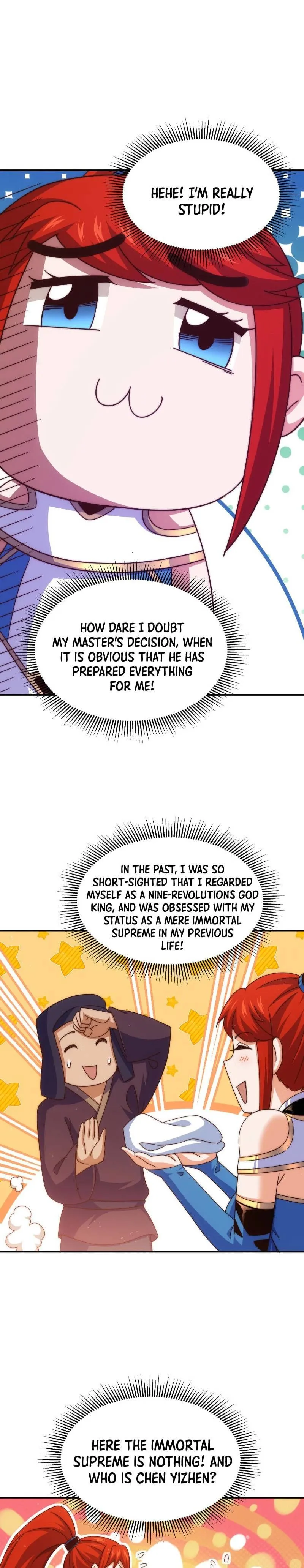 Page 10 of Chapter 171
