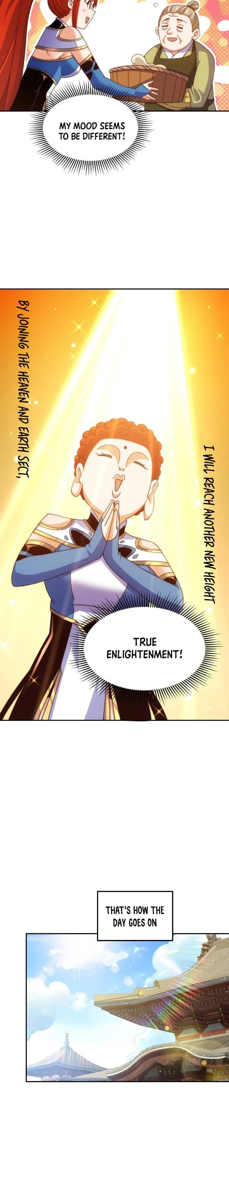 Page 11 of Chapter 171