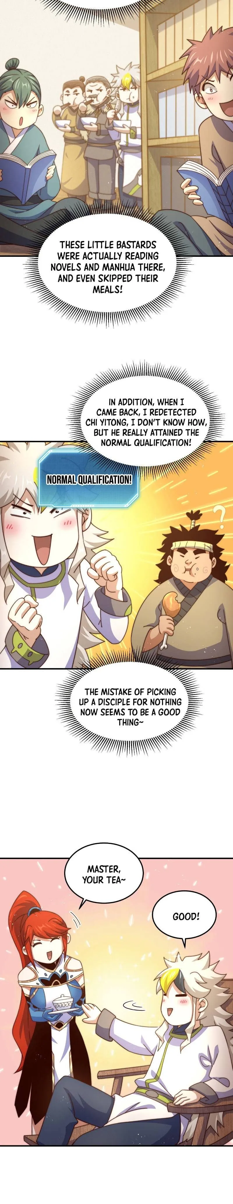 Page 13 of Chapter 171