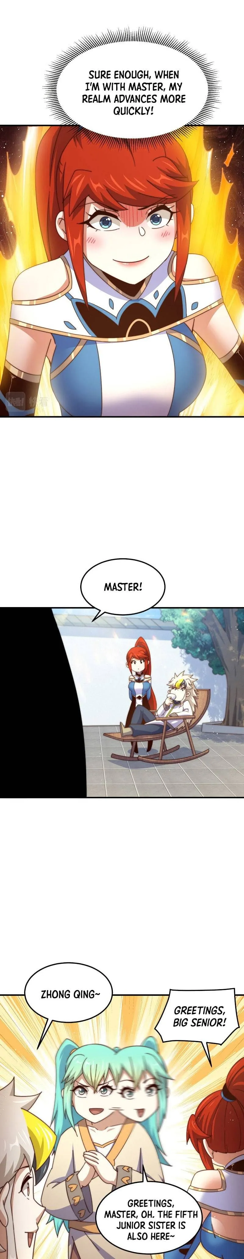 Page 14 of Chapter 171