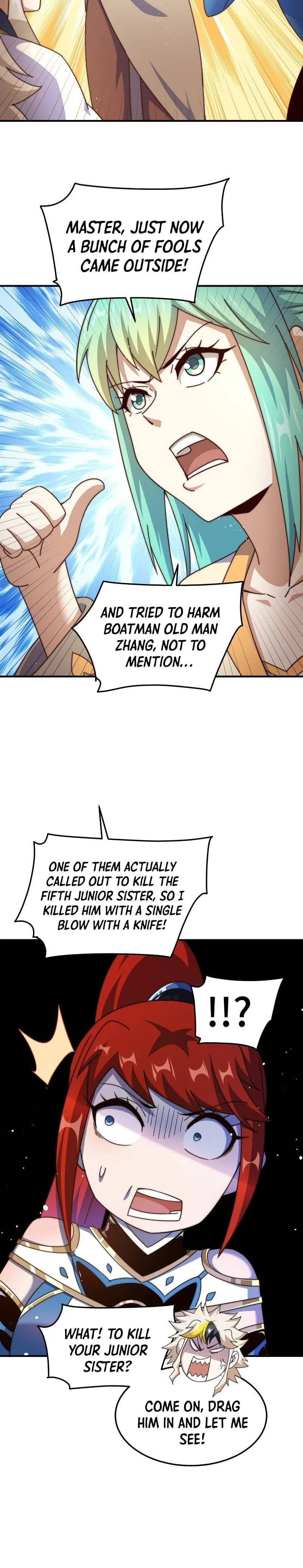 Page 15 of Chapter 171