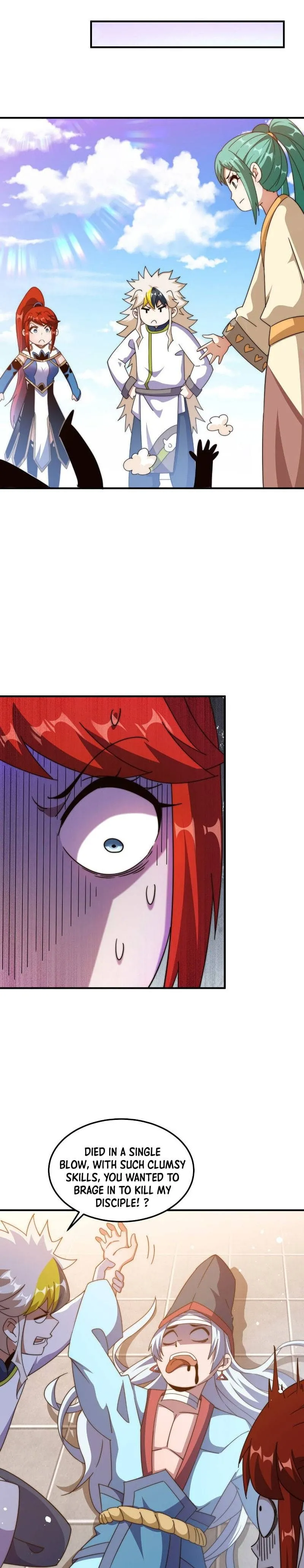Page 16 of Chapter 171