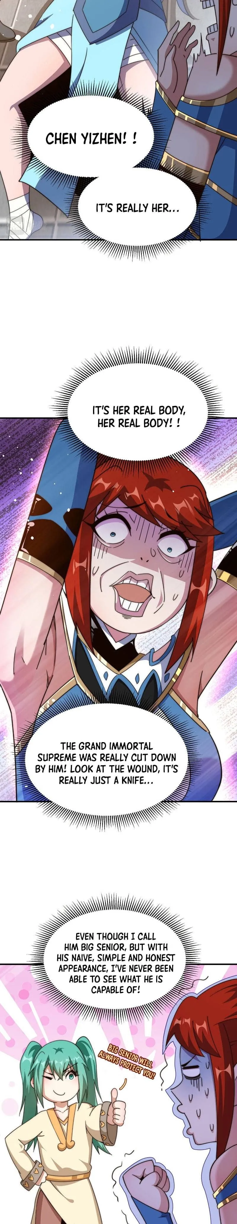 Page 17 of Chapter 171