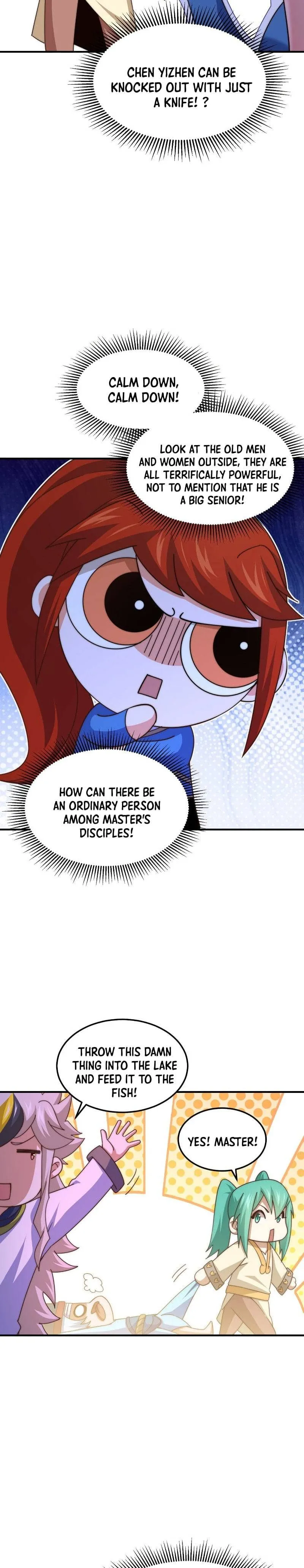Page 18 of Chapter 171