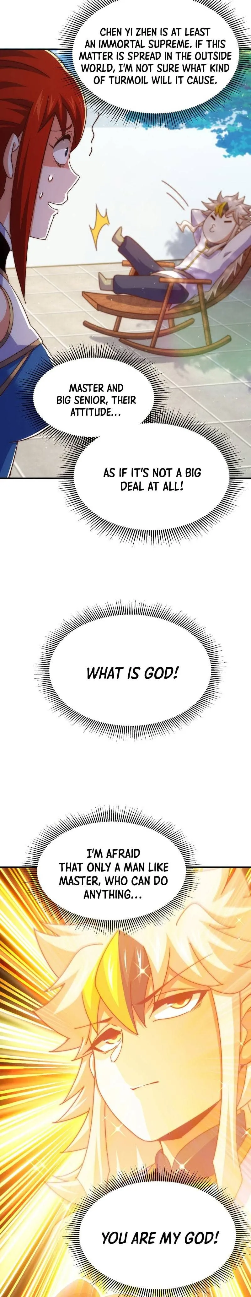 Page 19 of Chapter 171