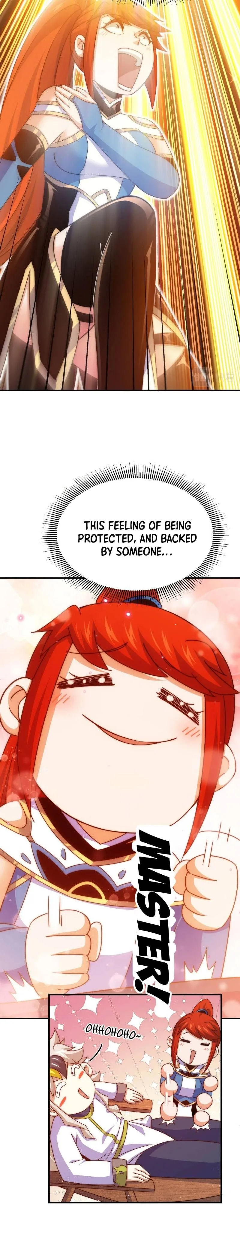 Page 20 of Chapter 171