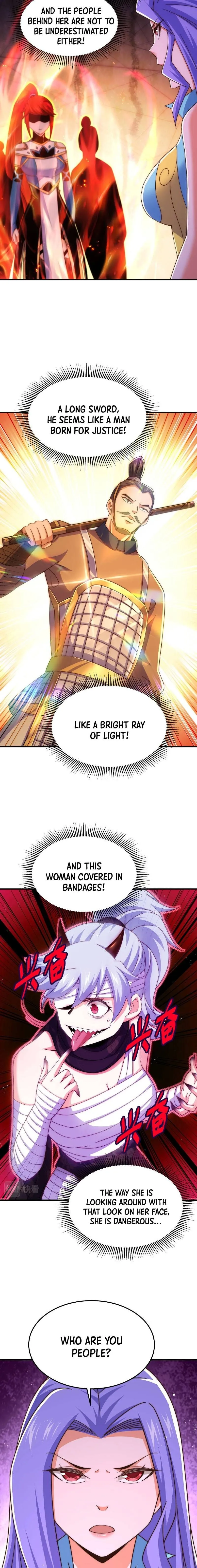 Page 2 of Chapter 173