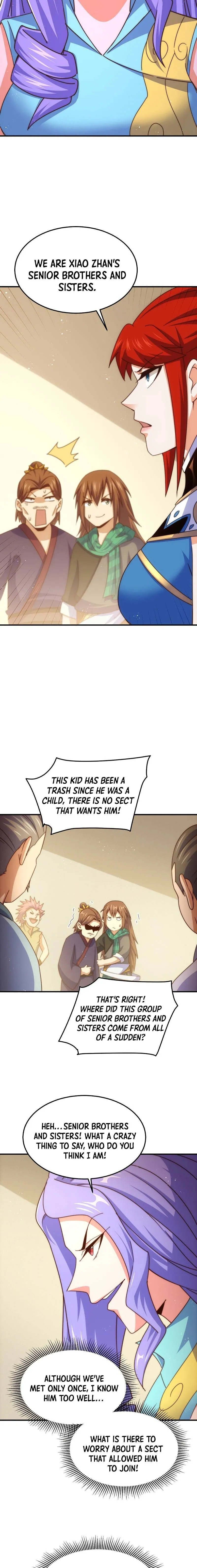 Page 3 of Chapter 173