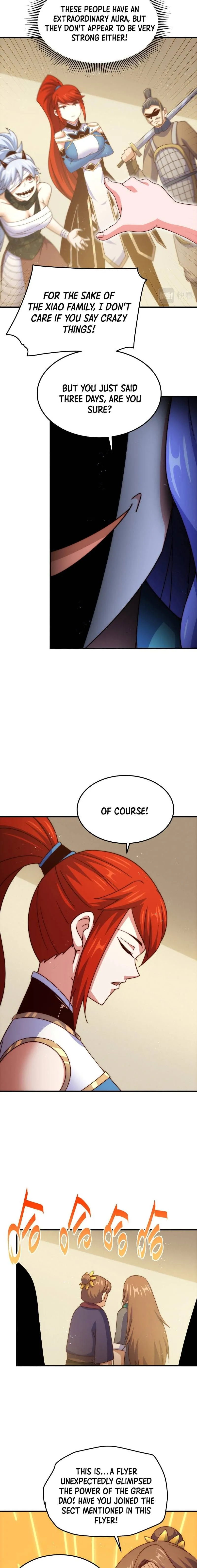 Page 4 of Chapter 173