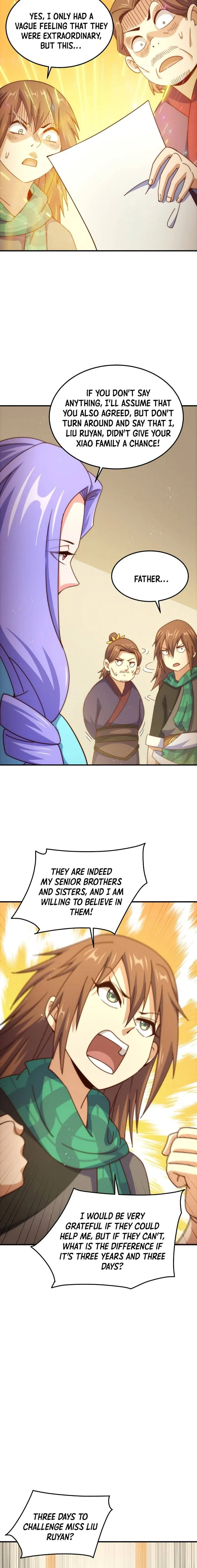 Page 5 of Chapter 173
