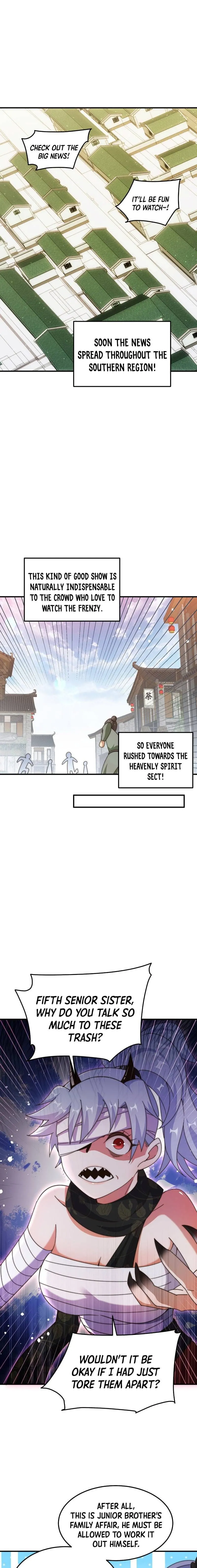 Page 8 of Chapter 173