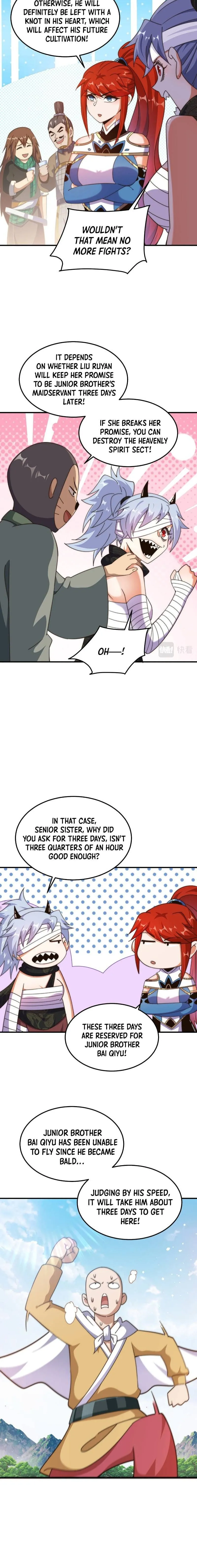 Page 9 of Chapter 173
