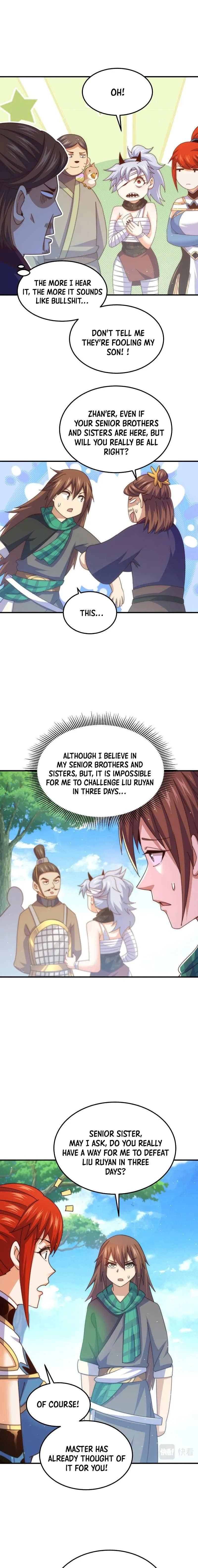 Page 10 of Chapter 173