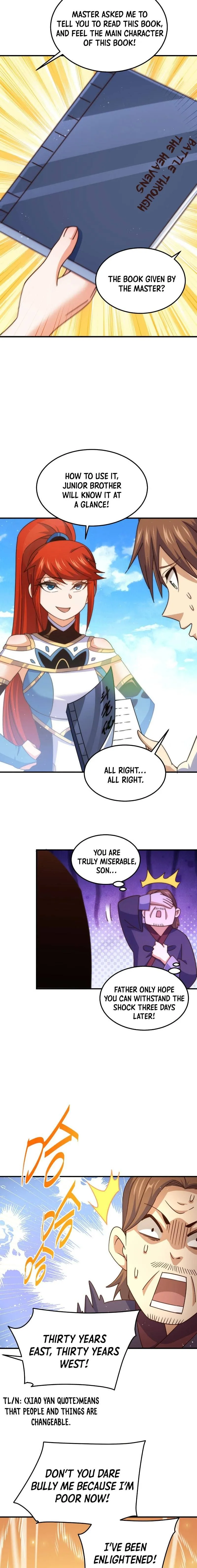 Page 11 of Chapter 173