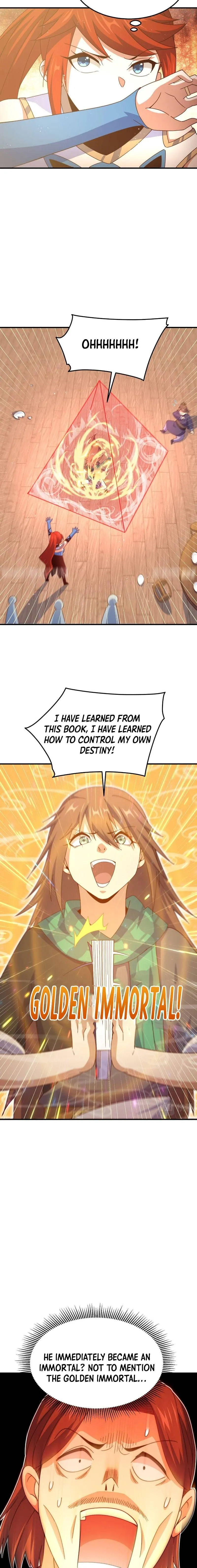 Page 13 of Chapter 173