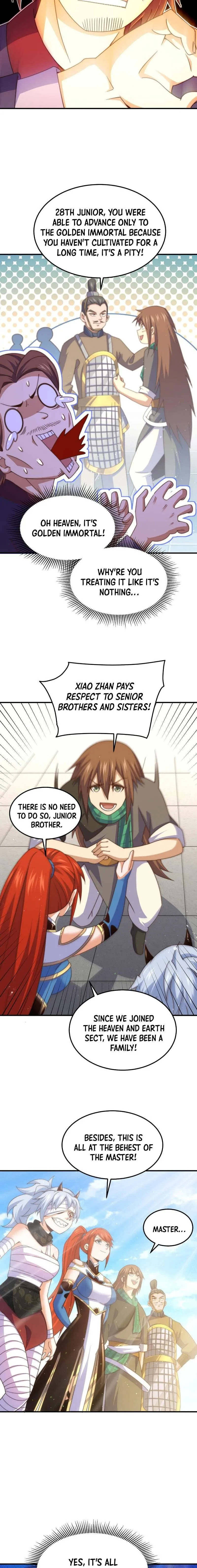 Page 14 of Chapter 173