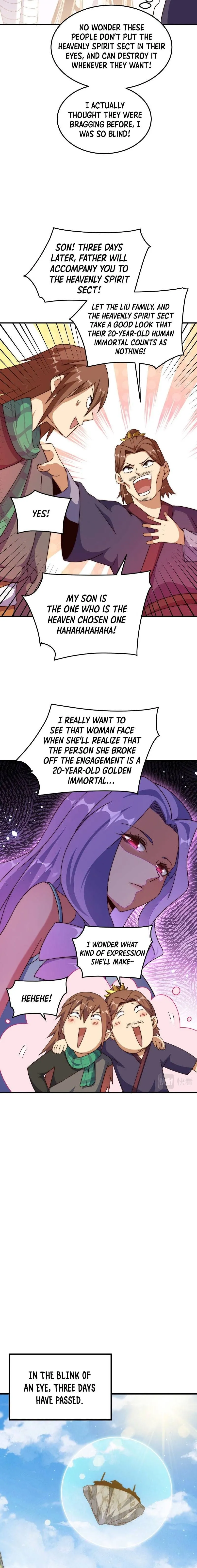 Page 16 of Chapter 173