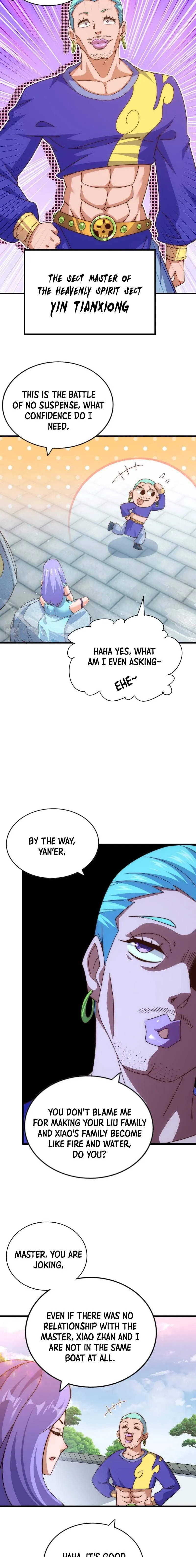 Page 18 of Chapter 173