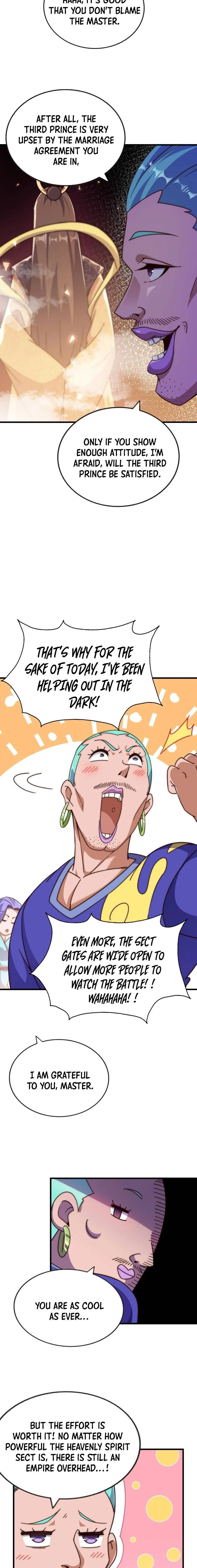 Page 19 of Chapter 173