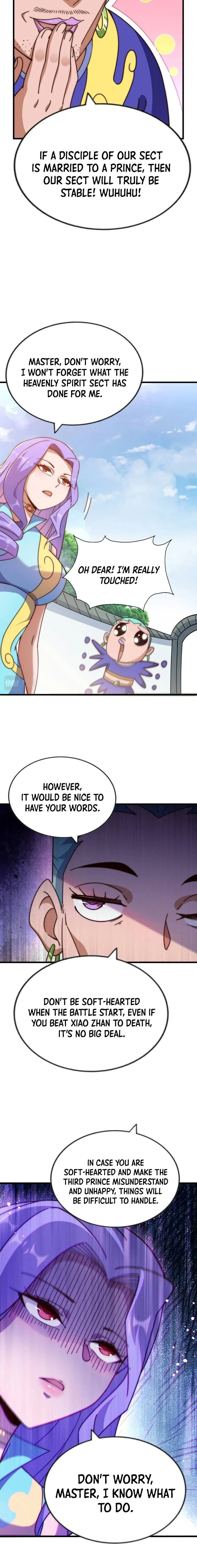 Page 20 of Chapter 173