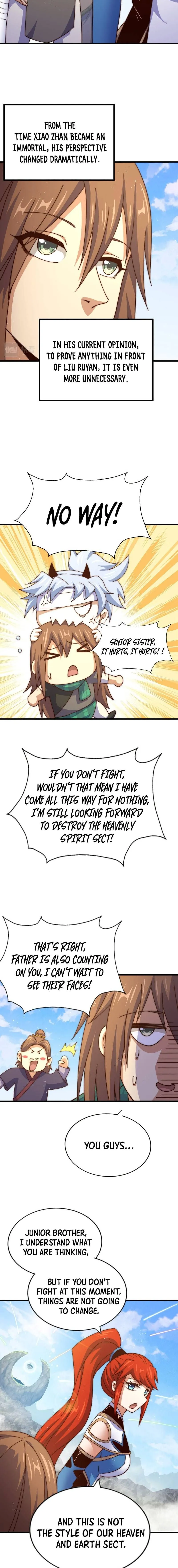 Page 2 of Chapter 174