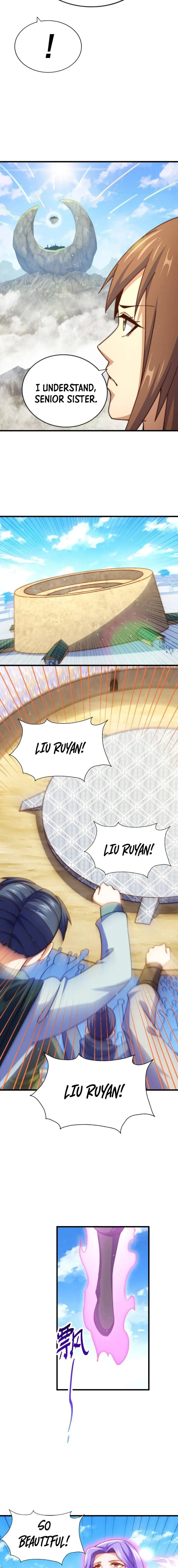 Page 3 of Chapter 174