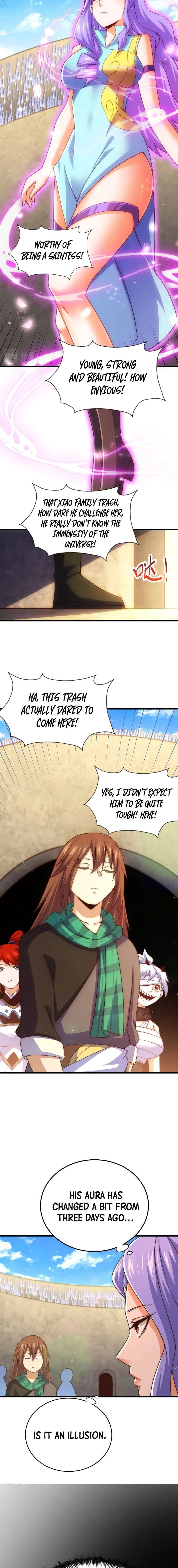 Page 4 of Chapter 174