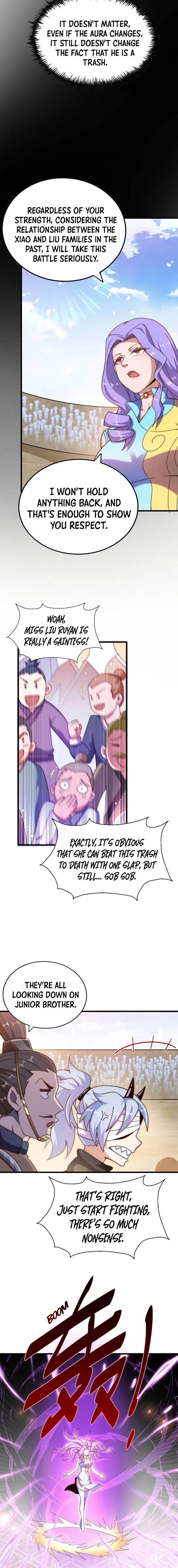 Page 5 of Chapter 174
