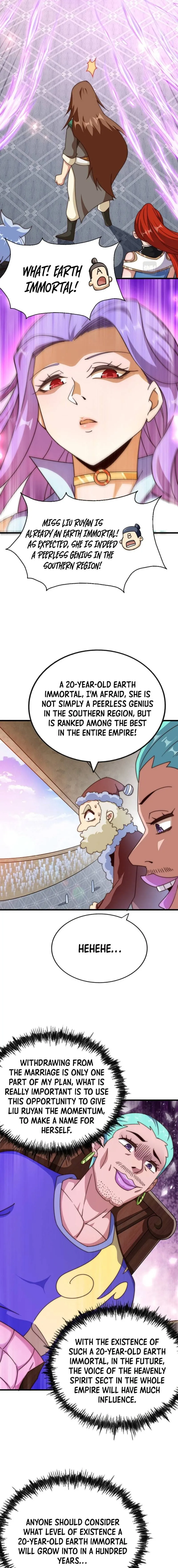 Page 6 of Chapter 174