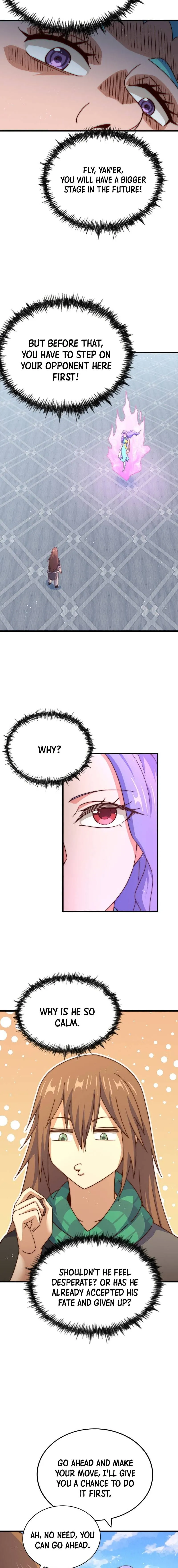 Page 7 of Chapter 174