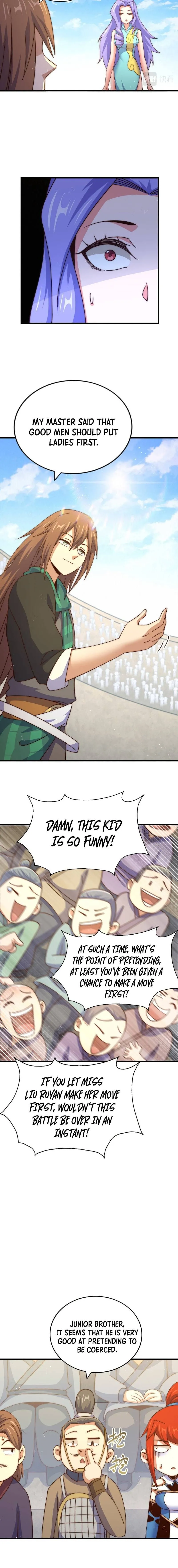 Page 8 of Chapter 174