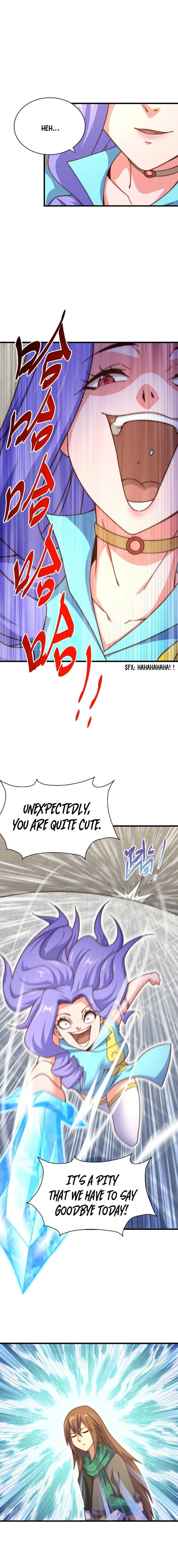 Page 9 of Chapter 174