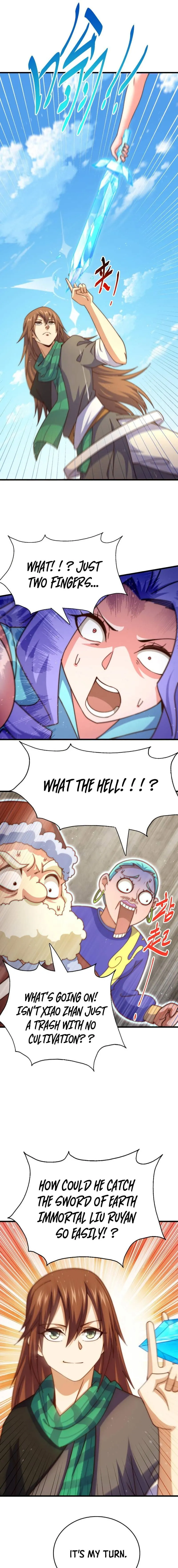 Page 10 of Chapter 174