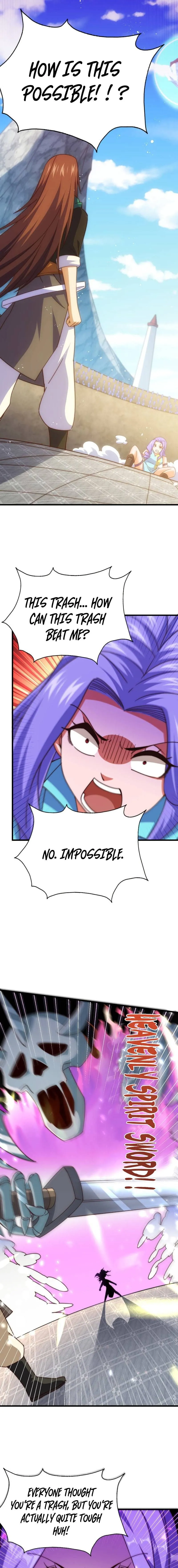 Page 12 of Chapter 174