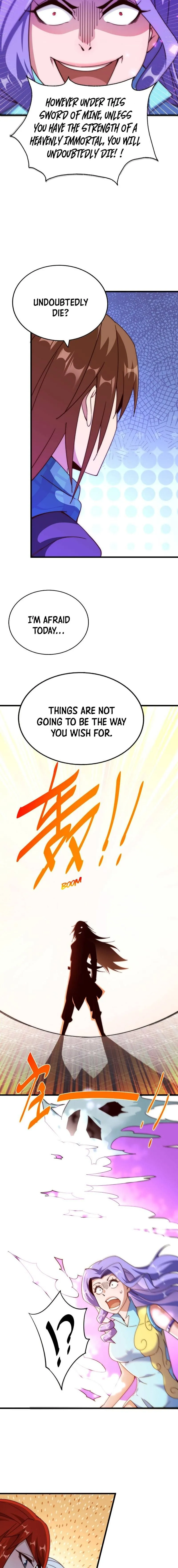 Page 13 of Chapter 174