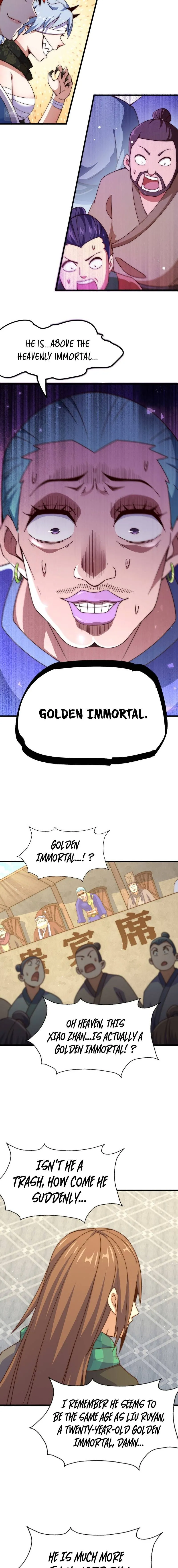 Page 14 of Chapter 174