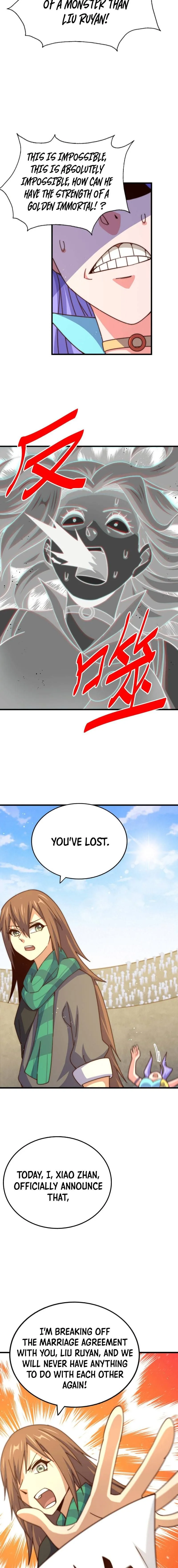 Page 15 of Chapter 174