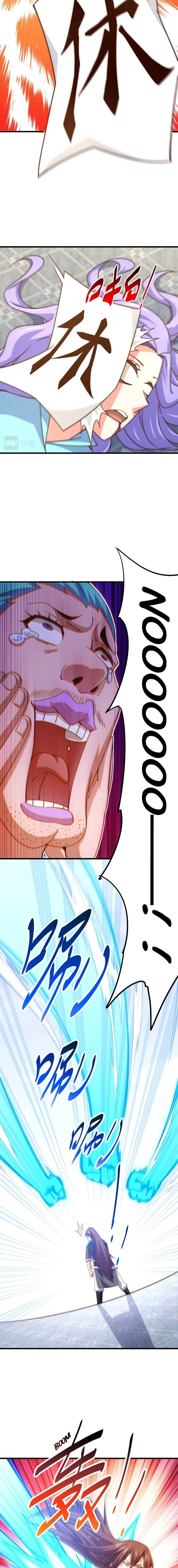 Page 16 of Chapter 174