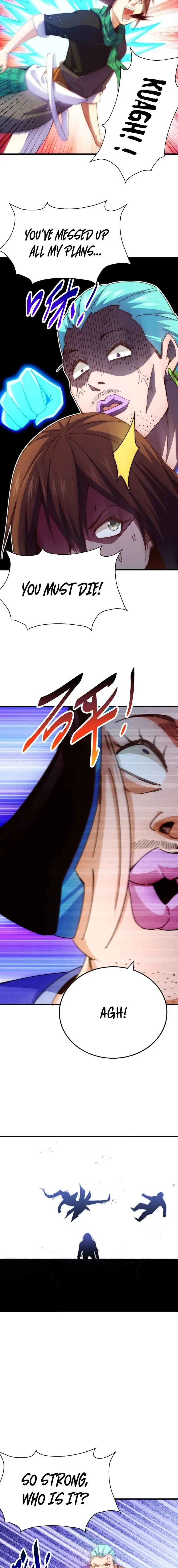 Page 17 of Chapter 174