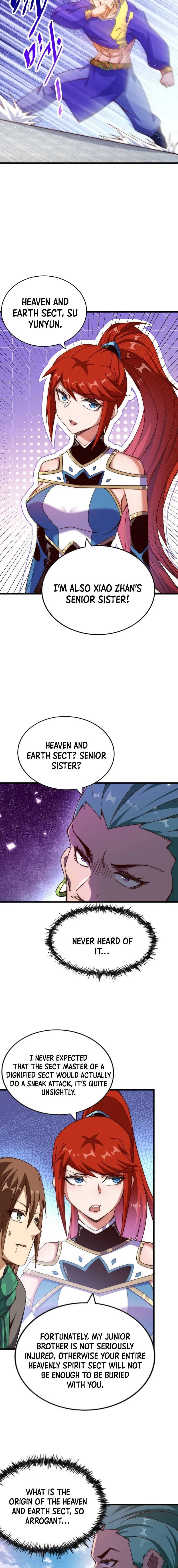 Page 18 of Chapter 174