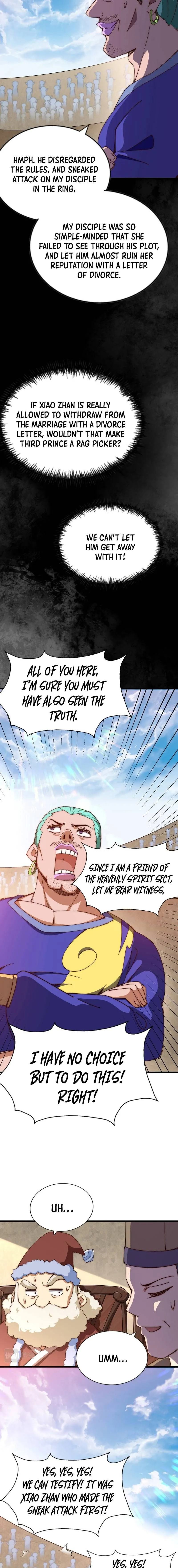 Page 19 of Chapter 174