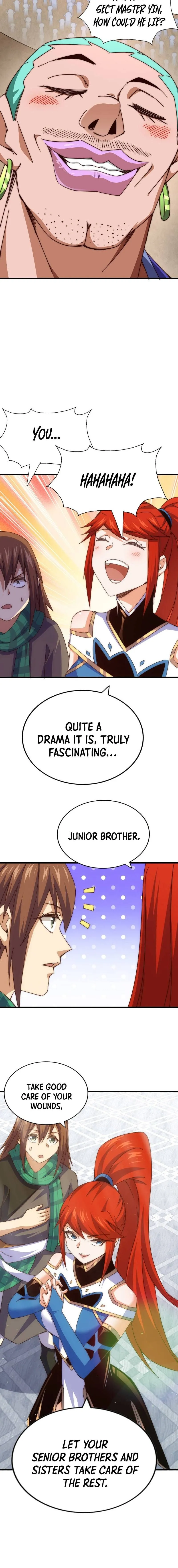 Page 20 of Chapter 174
