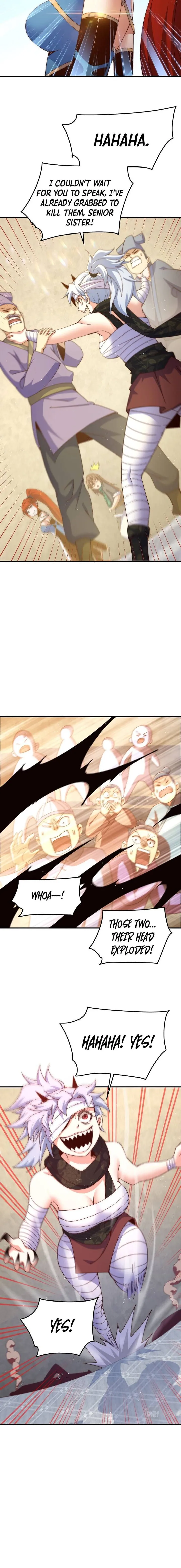 Page 2 of Chapter 175