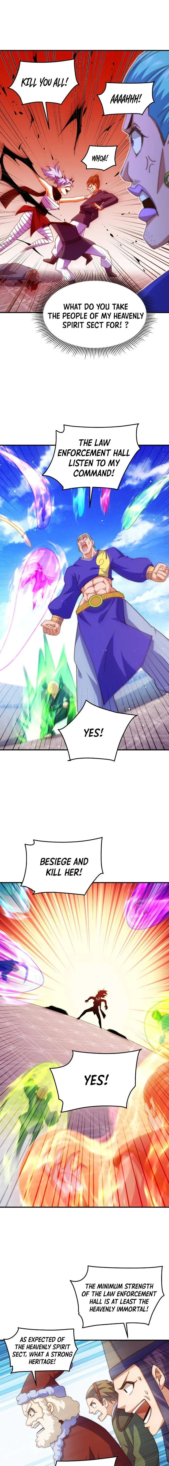 Page 3 of Chapter 175