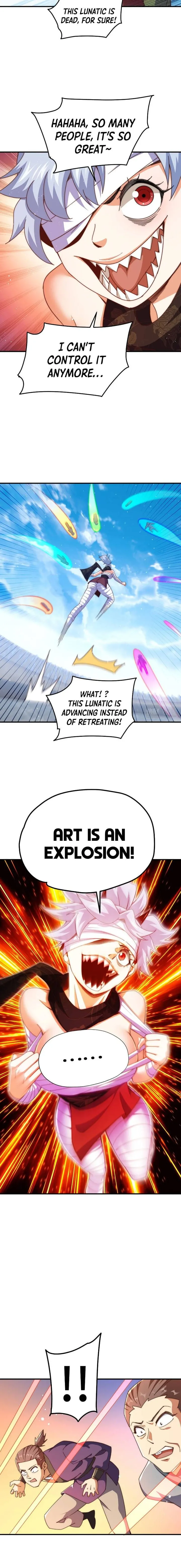 Page 4 of Chapter 175